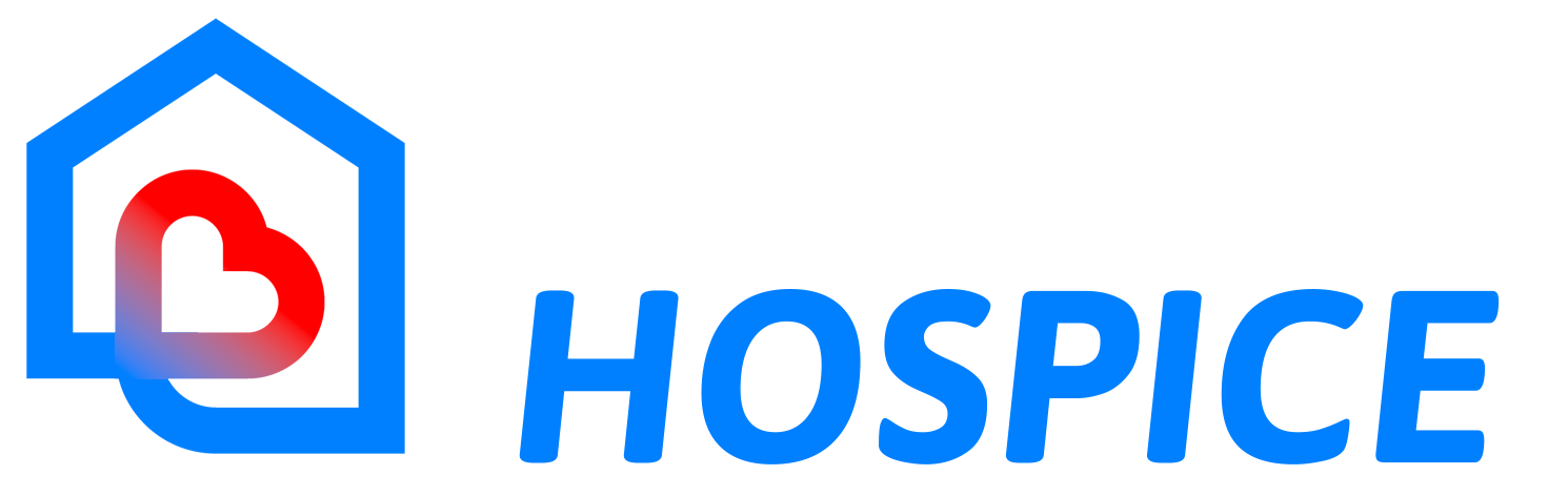 Prime Plus Hospice