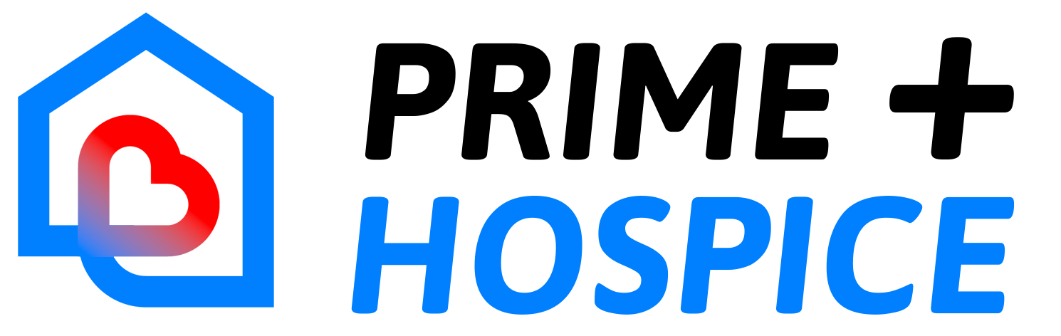 Prime Plus Hospice